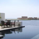 Al Baleed - arenatours.com -