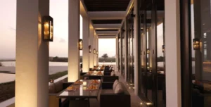 Al Baleed - arenatours.com -