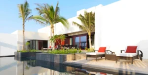 Al Baleed - arenatours.com -
