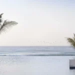 Al Baleed - arenatours.com -