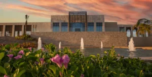 Alila Hinu - arenatours.com -