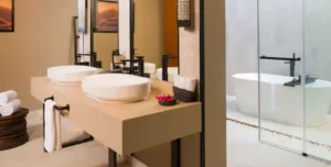 Alila Hinu - arenatours.com -