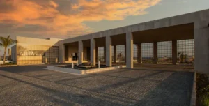 Alila Hinu - arenatours.com -