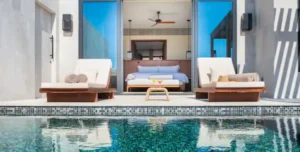 Alila Hinu - arenatours.com -