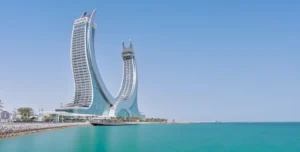 Fairmont - arenatours.com -