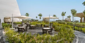 Fairmont - arenatours.com -