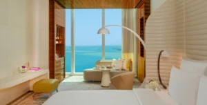 Fairmont - arenatours.com -