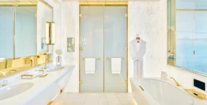 Fairmont - arenatours.com -
