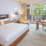 Grand Hyatt - arenatours.com -