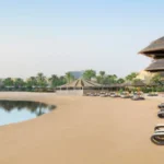 Grand Hyatt - arenatours.com -