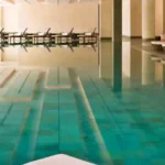 Grand Hyatt - arenatours.com -