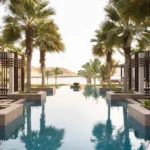 Jumeirah - arenatours.com -