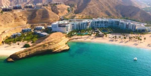 Jumeirah - arenatours.com -