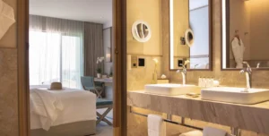 Jumeirah - arenatours.com -