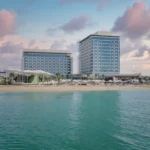 Ri Os Doha X - arenatours.com -