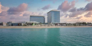Ri Os Doha X - arenatours.com -