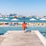 Ri Os Doha X - arenatours.com -