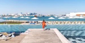 Ri Os Doha X - arenatours.com -