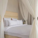 Sealine Camp Qatar - arenatours.com -