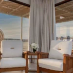 Sealine Camp Qatar - arenatours.com -