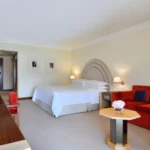 Sheraton - arenatours.com -