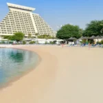 Sheraton - arenatours.com -