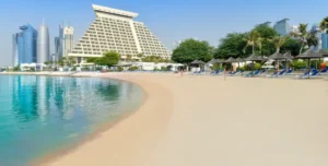 Sheraton - arenatours.com -