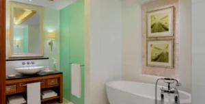 St Regis - arenatours.com -