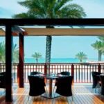 St Regis - arenatours.com -