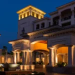 St Regis - arenatours.com -