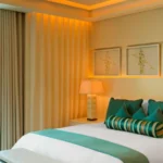 St Regis - arenatours.com -