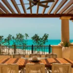 St Regis - arenatours.com -