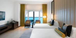 - arenatours.com -