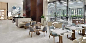 Address Sky View - arenatours.com -