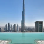 Address Sky View - arenatours.com -