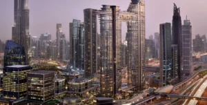 Address Sky View - arenatours.com -