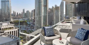 Address Sky View - arenatours.com -