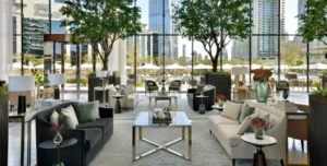 Address Sky View - arenatours.com -