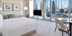 Address Sky View - arenatours.com -
