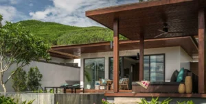 Anantara Quy - arenatours.com -