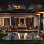 Anantara Quy - arenatours.com -