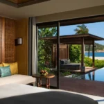 Anantara Quy - arenatours.com -