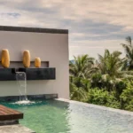 Anantara Quy - arenatours.com -