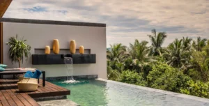 Anantara Quy - arenatours.com -