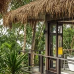 Anantara Quy - arenatours.com -