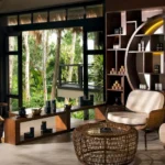 Anantara Quy - arenatours.com -