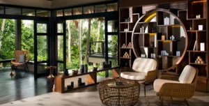 Anantara Quy - arenatours.com -