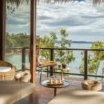 Anantara Quy - arenatours.com -