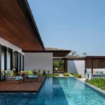 Anantara Quy - arenatours.com -