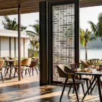 Anantara Quy - arenatours.com -